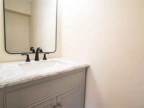 Undisclosed Address #5321341, Thornton CO 80229