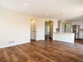Undisclosed Address #5321341, Thornton CO 80229