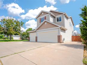 Undisclosed Address #5321341, Thornton CO 80229