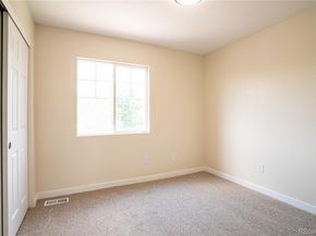 Undisclosed Address #5321341, Thornton CO 80229