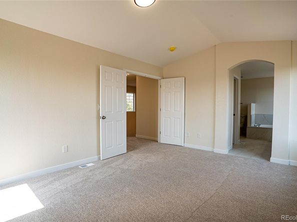 Undisclosed Address #5321341, Thornton CO 80229