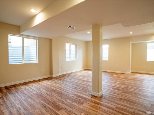 Undisclosed Address #5321341, Thornton CO 80229