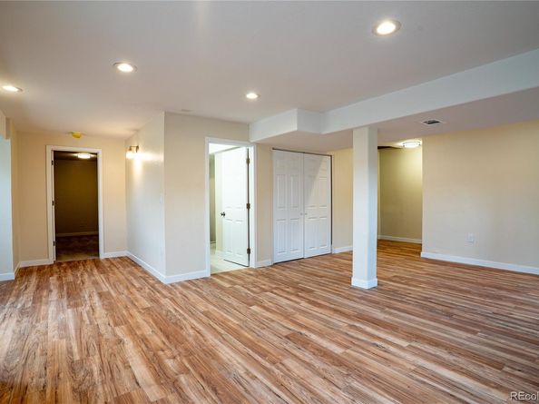 Undisclosed Address #5321341, Thornton CO 80229