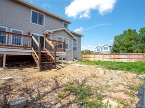 Undisclosed Address #5321341, Thornton CO 80229