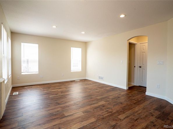 Undisclosed Address #5321341, Thornton CO 80229