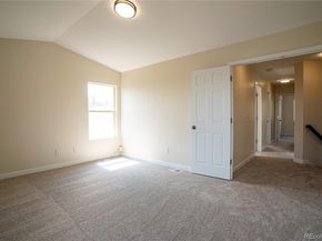 Undisclosed Address #5321341, Thornton CO 80229