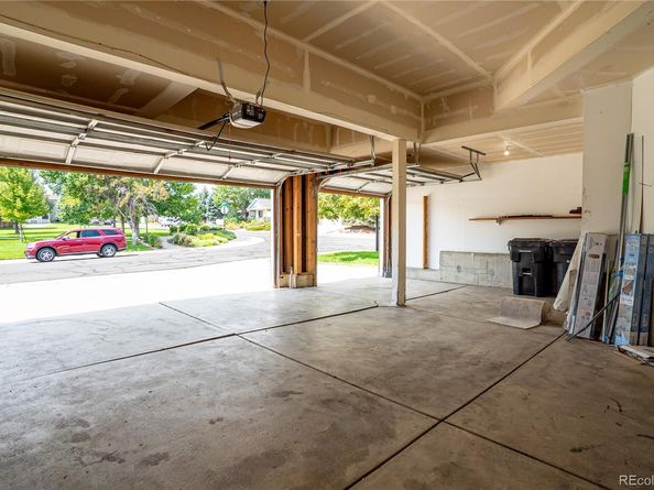 Undisclosed Address #5321341, Thornton CO 80229