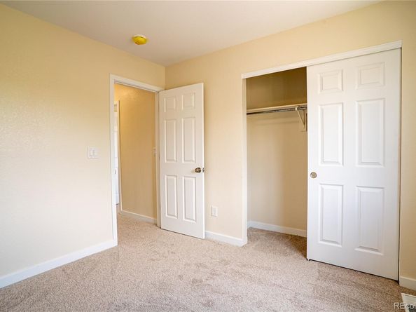 Undisclosed Address #5321341, Thornton CO 80229