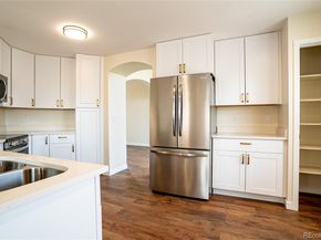 Undisclosed Address #5321341, Thornton CO 80229