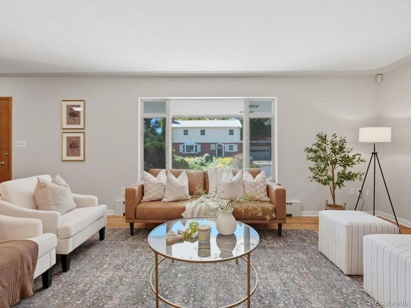 7255 W 8th Avenue, Denver CO 80214