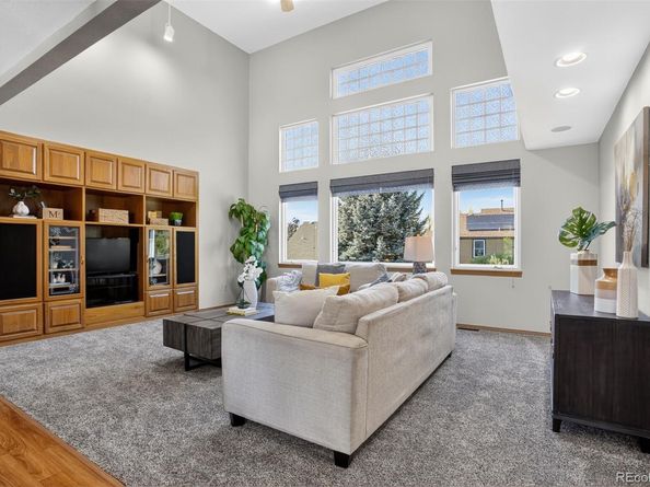 12912 W 61st Circle, Arvada CO 80004