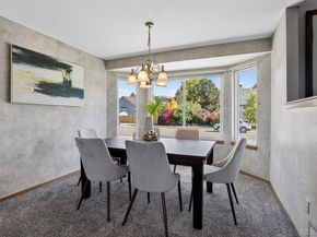 12912 W 61st Circle, Arvada CO 80004