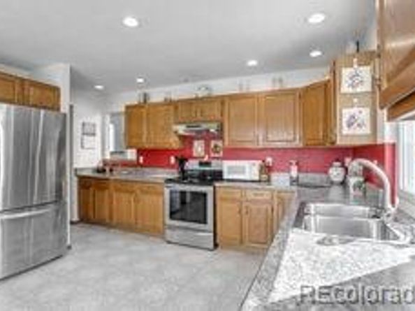12912 W 61st Circle, Arvada CO 80004