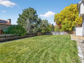 12912 W 61st Circle, Arvada CO 80004