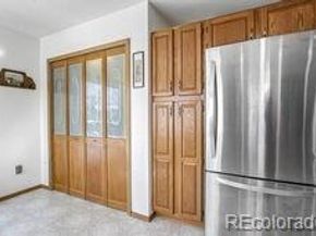12912 W 61st Circle, Arvada CO 80004