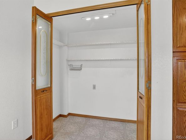 12912 W 61st Circle, Arvada CO 80004