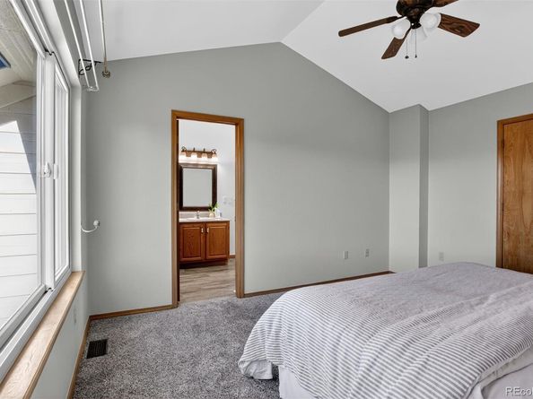 12912 W 61st Circle, Arvada CO 80004
