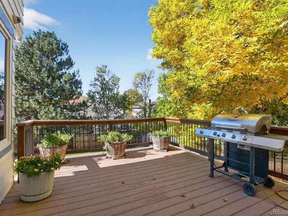 12912 W 61st Circle, Arvada CO 80004