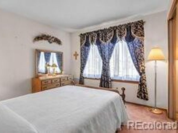 12912 W 61st Circle, Arvada CO 80004