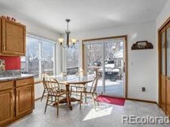 12912 W 61st Circle, Arvada CO 80004