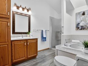 12912 W 61st Circle, Arvada CO 80004