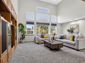 12912 W 61st Circle, Arvada CO 80004
