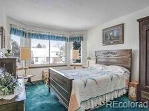 12912 W 61st Circle, Arvada CO 80004