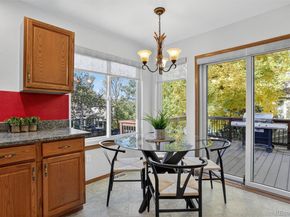 12912 W 61st Circle, Arvada CO 80004