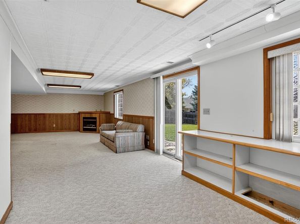 12912 W 61st Circle, Arvada CO 80004