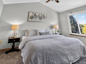 12912 W 61st Circle, Arvada CO 80004