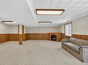 12912 W 61st Circle, Arvada CO 80004