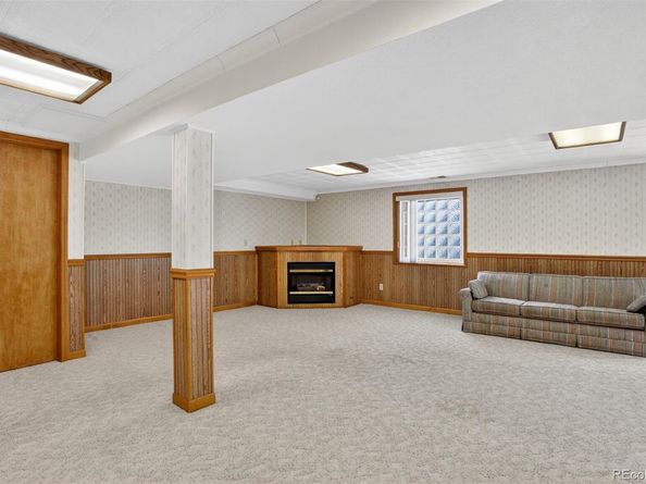 12912 W 61st Circle, Arvada CO 80004