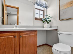 12912 W 61st Circle, Arvada CO 80004