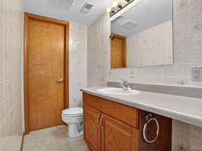 12912 W 61st Circle, Arvada CO 80004