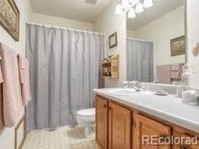 12912 W 61st Circle, Arvada CO 80004