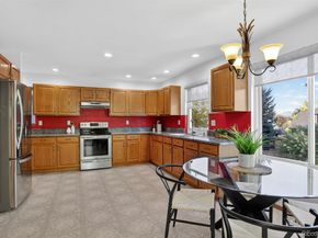 12912 W 61st Circle, Arvada CO 80004
