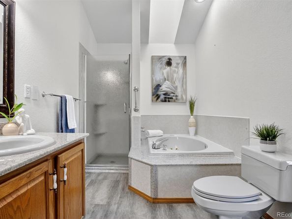 12912 W 61st Circle, Arvada CO 80004