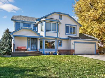 12912 W 61st Circle