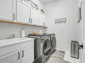 16153 E 109th Avenue, Commerce City CO 80022