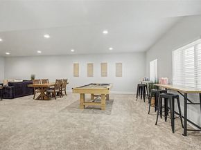 16153 E 109th Avenue, Commerce City CO 80022