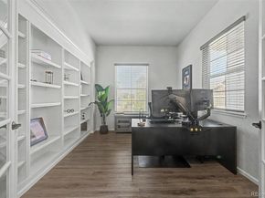 16153 E 109th Avenue, Commerce City CO 80022
