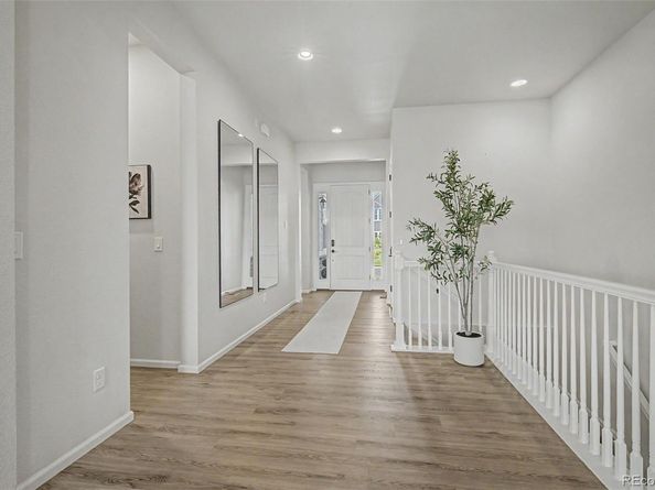 16153 E 109th Avenue, Commerce City CO 80022