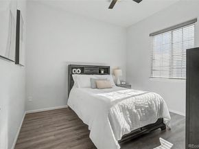 16153 E 109th Avenue, Commerce City CO 80022