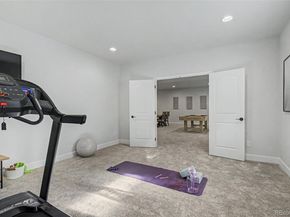 16153 E 109th Avenue, Commerce City CO 80022