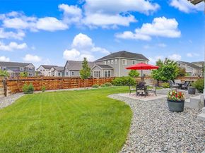 16153 E 109th Avenue, Commerce City CO 80022