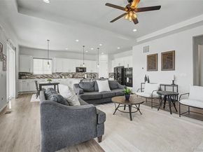 16153 E 109th Avenue, Commerce City CO 80022
