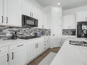 16153 E 109th Avenue, Commerce City CO 80022
