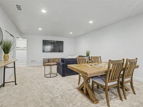 16153 E 109th Avenue, Commerce City CO 80022