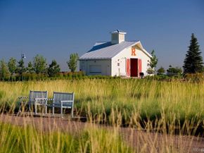 16153 E 109th Avenue, Commerce City CO 80022