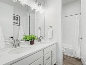 16153 E 109th Avenue, Commerce City CO 80022